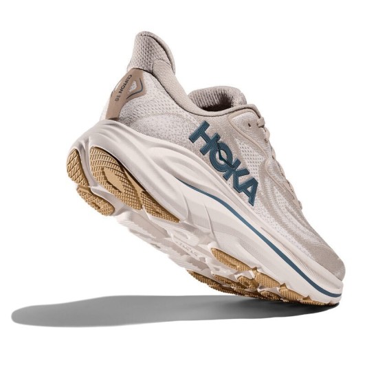 Hoka One One CLIFTON 10