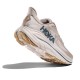 Hoka One One CLIFTON 10