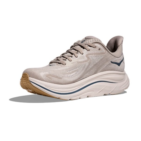 Hoka One One CLIFTON 10