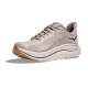 Hoka One One CLIFTON 10