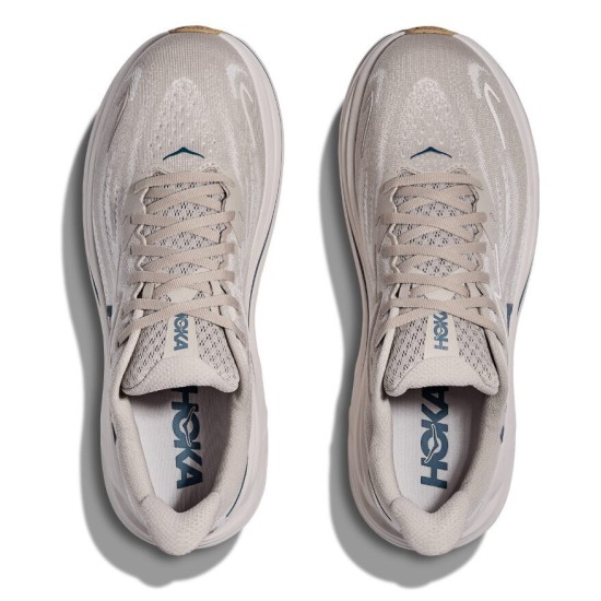 Hoka One One CLIFTON 10