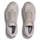 Hoka One One CLIFTON 10