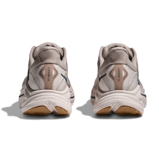 Hoka One One CLIFTON 10