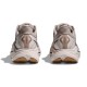Hoka One One CLIFTON 10