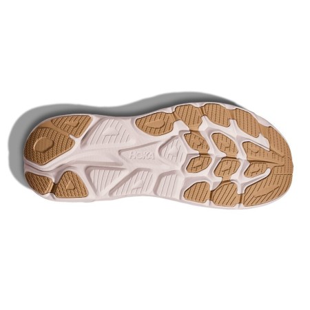 Hoka One One CLIFTON 10