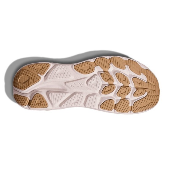 Hoka One One CLIFTON 10