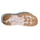 Hoka One One CLIFTON 10