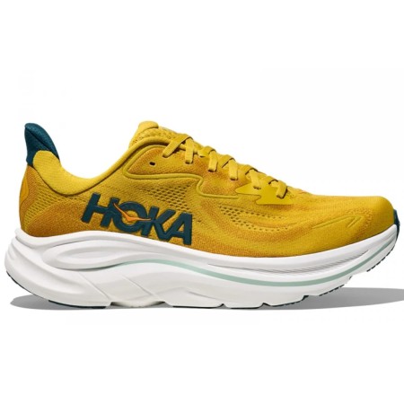 Hoka One One CLIFTON 10