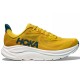 Hoka One One CLIFTON 10