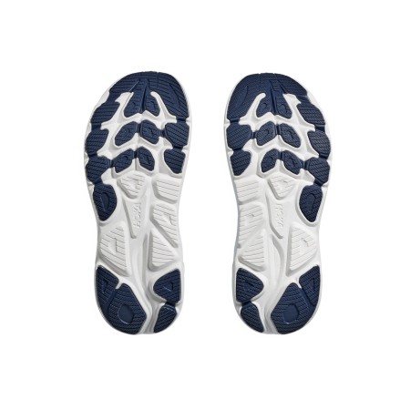 Hoka One One CLIFTON 10
