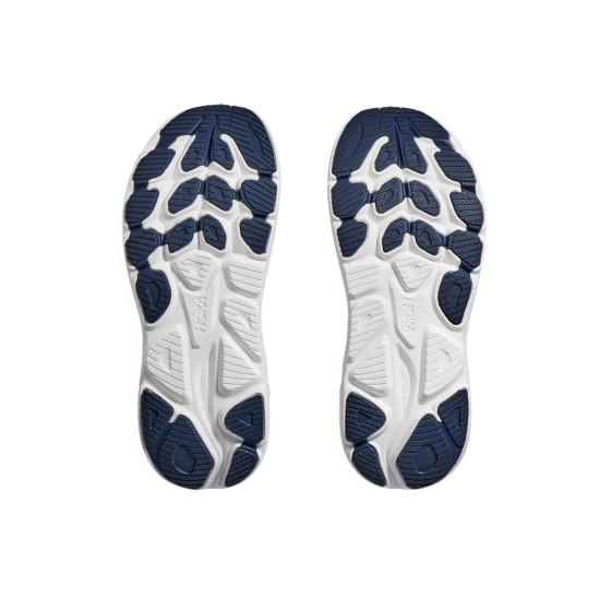 Hoka One One CLIFTON 10