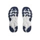 Hoka One One CLIFTON 10