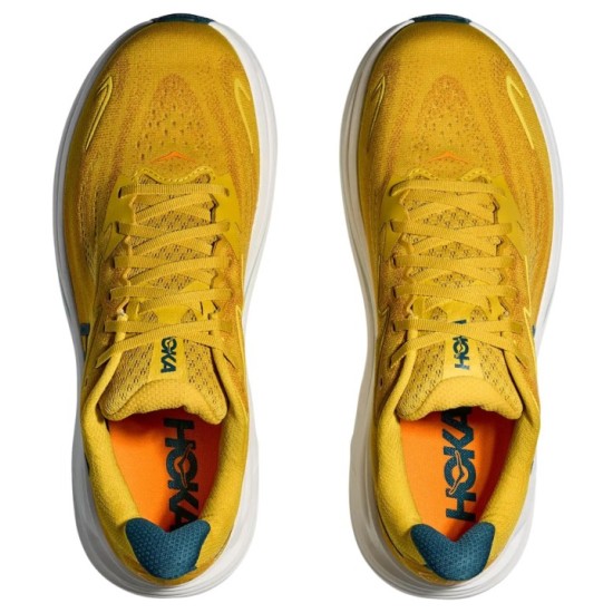 Hoka One One CLIFTON 10