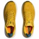 Hoka One One CLIFTON 10