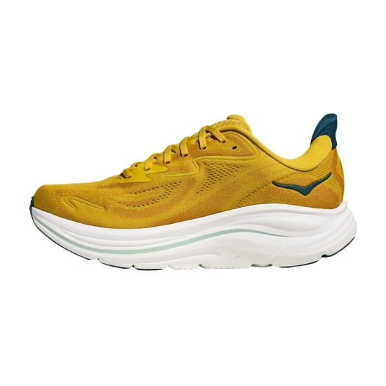Hoka One One CLIFTON 10
