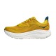 Hoka One One CLIFTON 10