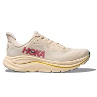 Hoka One One CLIFTON 10