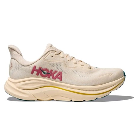 Hoka One One CLIFTON 10