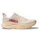 Hoka One One CLIFTON 10