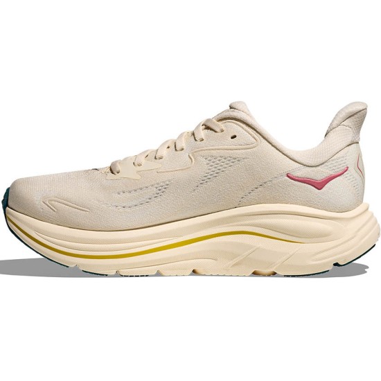 Hoka One One CLIFTON 10