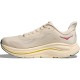 Hoka One One CLIFTON 10