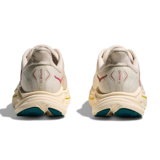 Hoka One One CLIFTON 10