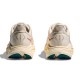 Hoka One One CLIFTON 10