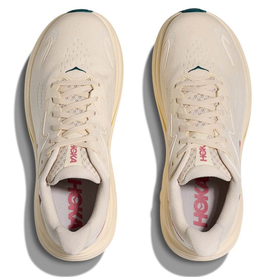 Hoka One One CLIFTON 10