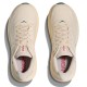 Hoka One One CLIFTON 10