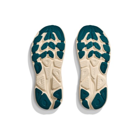 Hoka One One CLIFTON 10