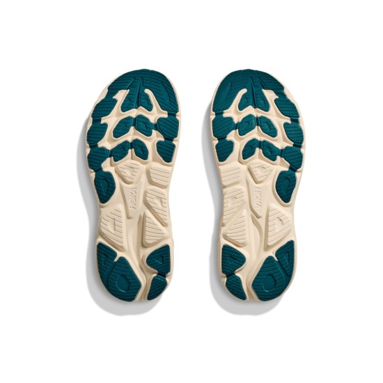Hoka One One CLIFTON 10
