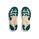 Hoka One One CLIFTON 10