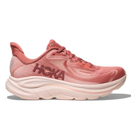 Hoka One One CLIFTON 10