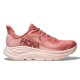 Hoka One One CLIFTON 10