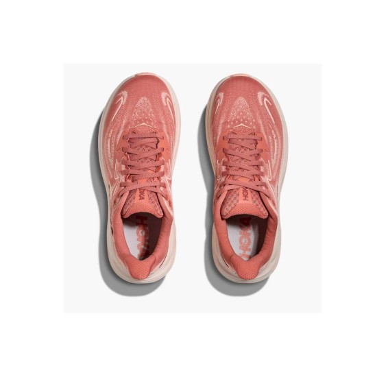 Hoka One One CLIFTON 10