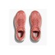 Hoka One One CLIFTON 10