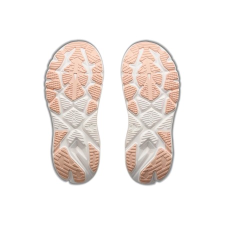 Hoka One One CLIFTON 10