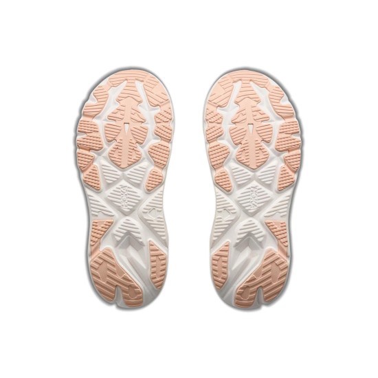 Hoka One One CLIFTON 10