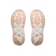 Hoka One One CLIFTON 10