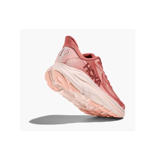 Hoka One One CLIFTON 10