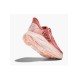 Hoka One One CLIFTON 10