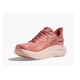 Hoka One One CLIFTON 10