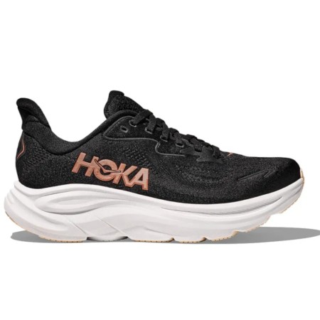 Hoka One One CLIFTON 11