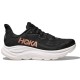 Hoka One One CLIFTON 11
