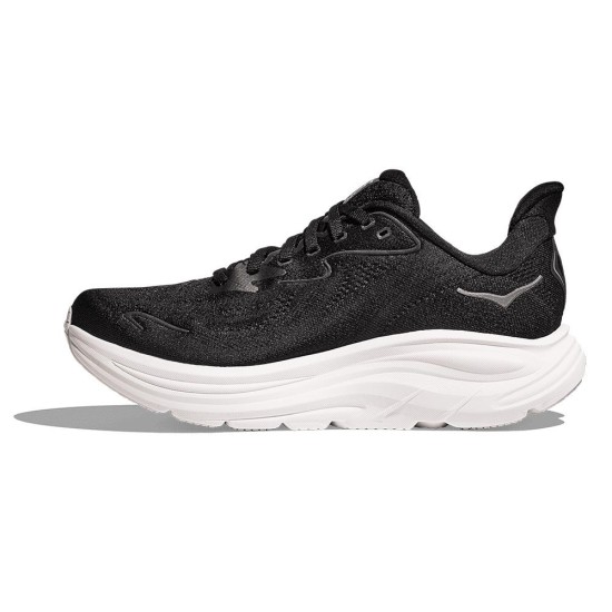 Hoka One One CLIFTON 11