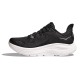 Hoka One One CLIFTON 11