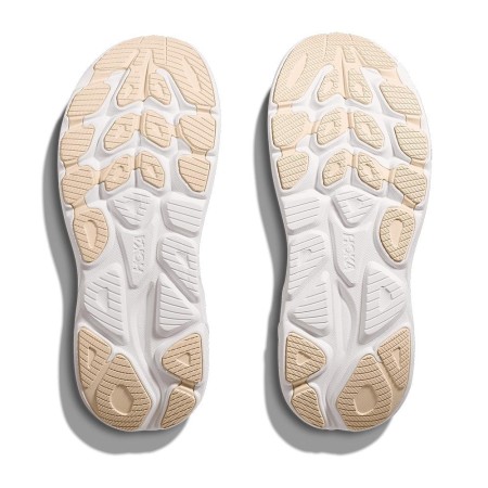 Hoka One One CLIFTON 11