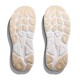 Hoka One One CLIFTON 11