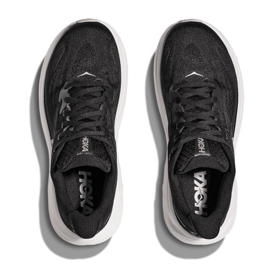 Hoka One One CLIFTON 11