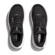 Hoka One One CLIFTON 11